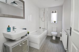 Photo 22- click for photo gallery